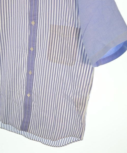 COMME des GARCONS HOMME 休襯衫