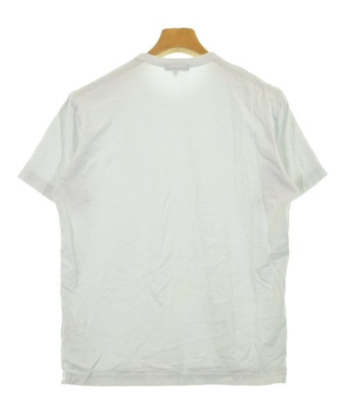COMME des GARCONS HOMME T恤/上衣