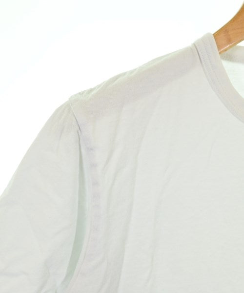 COMME des GARCONS HOMME T恤/上衣