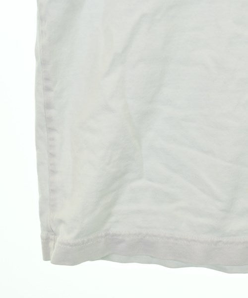COMME des GARCONS HOMME T恤/上衣