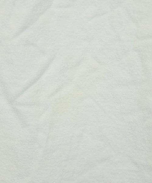 COMME des GARCONS HOMME T恤/上衣