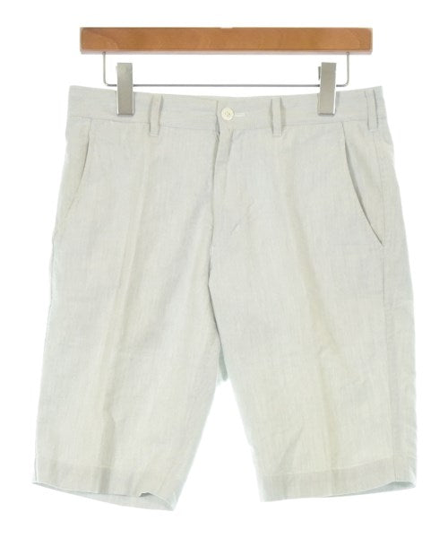 COMME des GARCONS HOMME 短