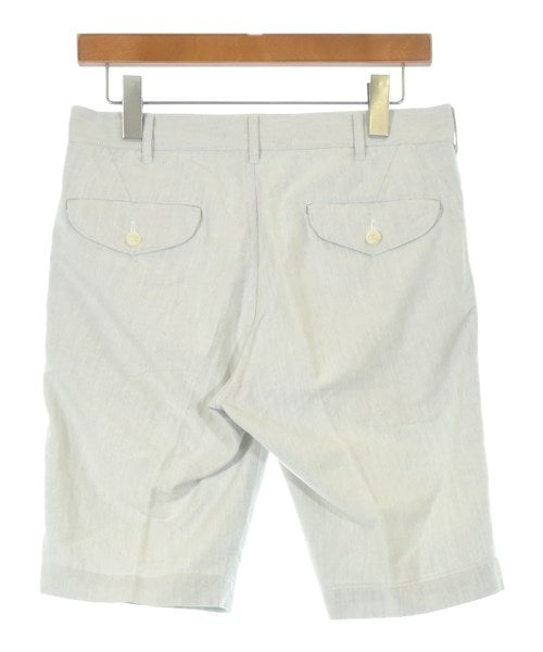 COMME des GARCONS HOMME 短