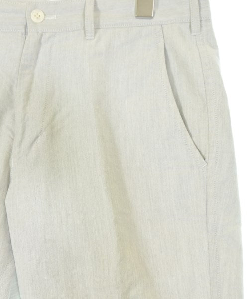 COMME des GARCONS HOMME 短