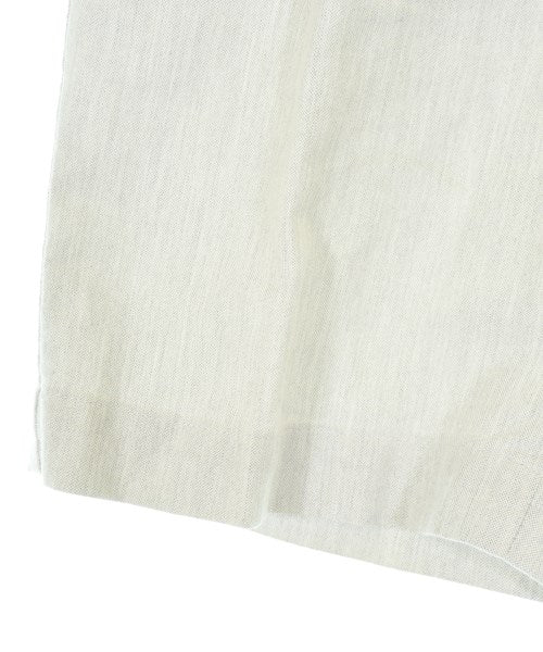 COMME des GARCONS HOMME 短