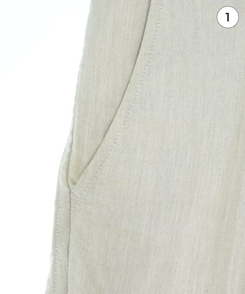 COMME des GARCONS HOMME 短