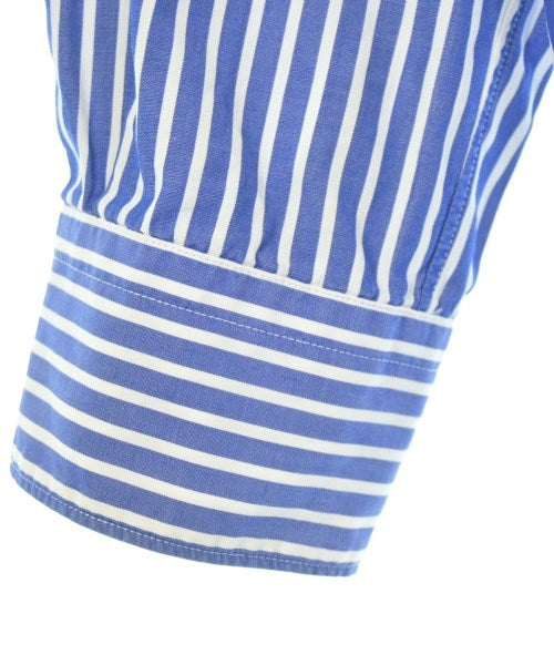 COMME des GARCONS HOMME 休襯衫