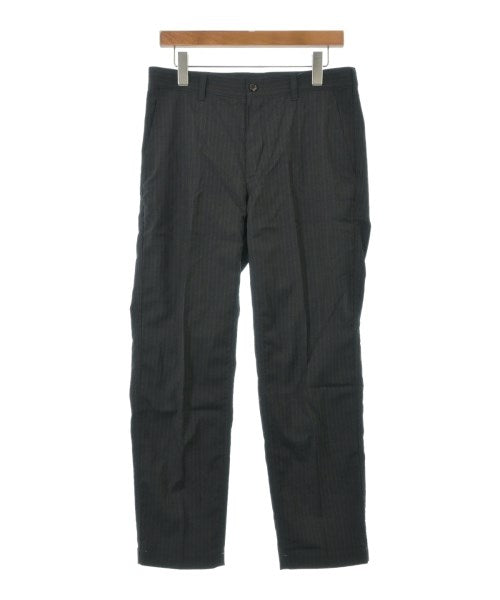 COMME des GARCONS HOMME 長