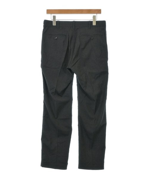 COMME des GARCONS HOMME 長