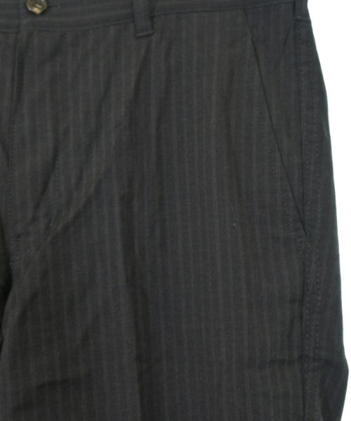 COMME des GARCONS HOMME 長