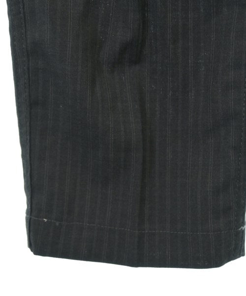 COMME des GARCONS HOMME 長