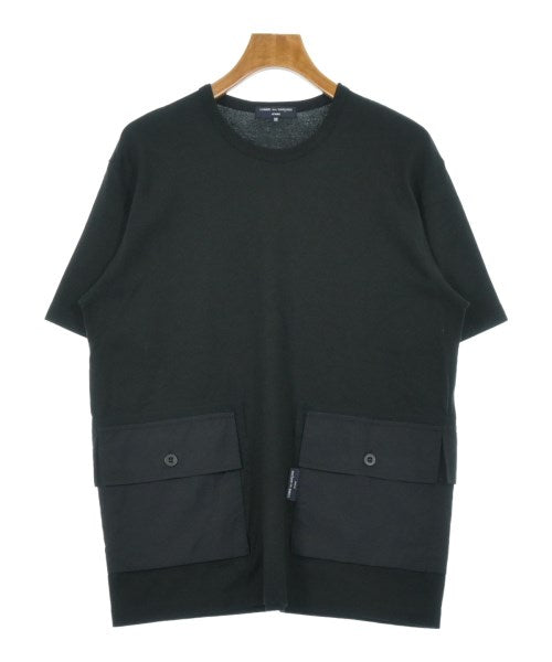 COMME des GARCONS HOMME T恤/上衣