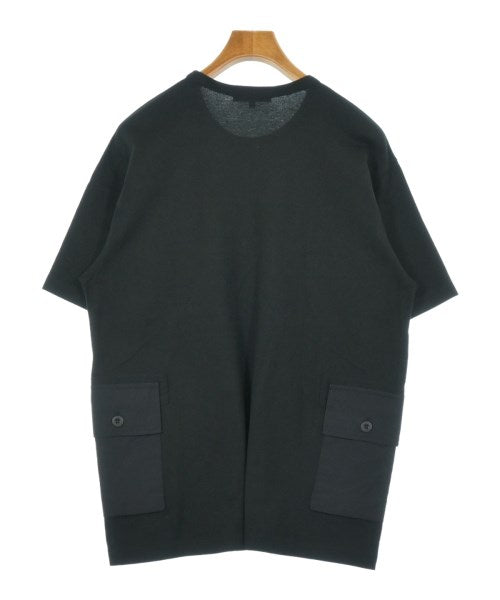 COMME des GARCONS HOMME T恤/上衣