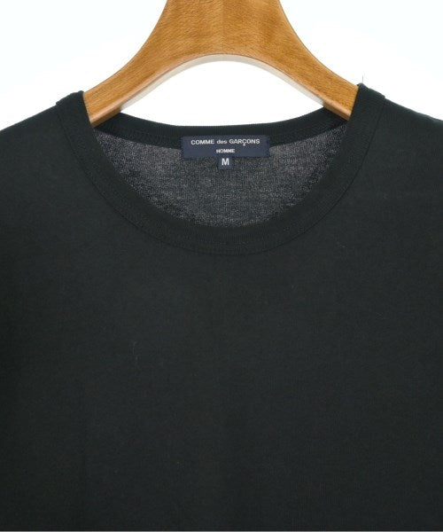 COMME des GARCONS HOMME T恤/上衣
