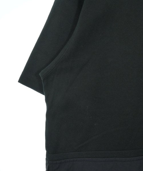 COMME des GARCONS HOMME T恤/上衣