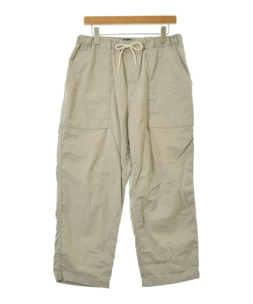 COMME des GARCONS HOMME 其他款