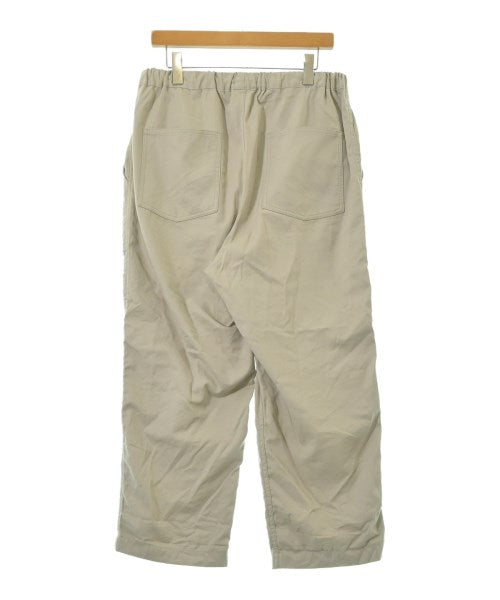 COMME des GARCONS HOMME 其他款