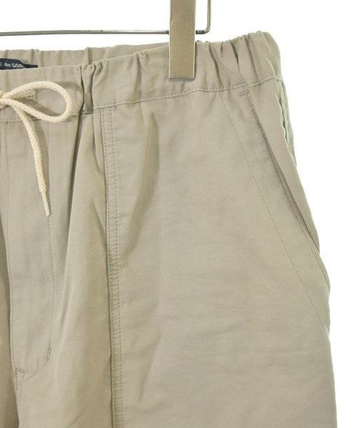 COMME des GARCONS HOMME 其他款
