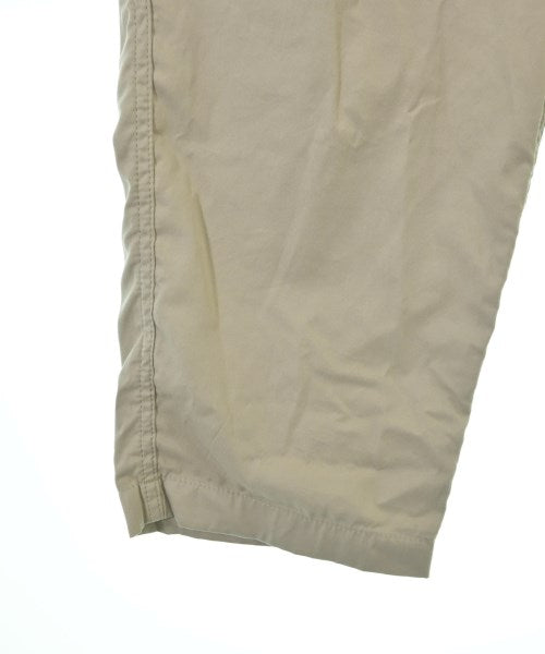 COMME des GARCONS HOMME 其他款