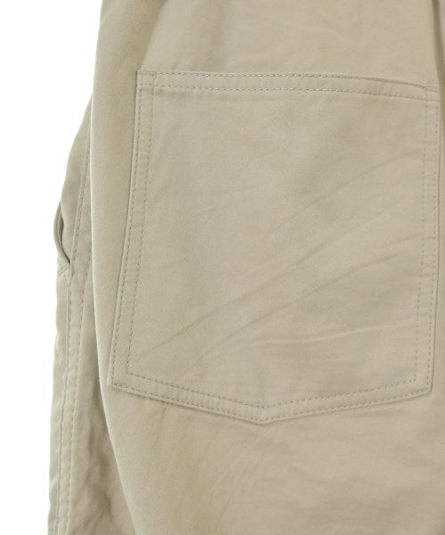 COMME des GARCONS HOMME 其他款