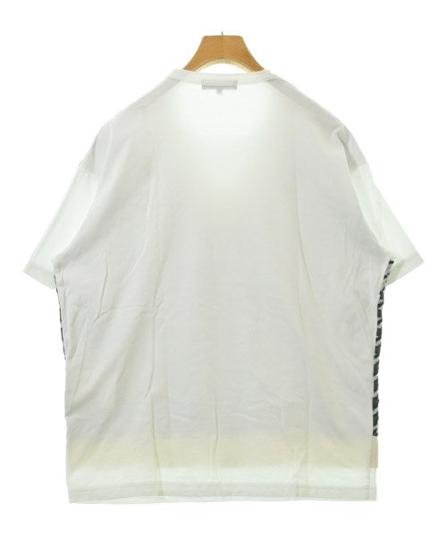 COMME des GARCONS HOMME T恤/上衣
