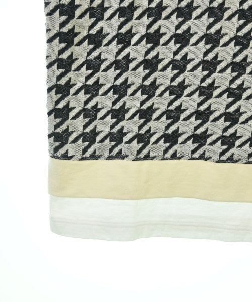 COMME des GARCONS HOMME T恤/上衣