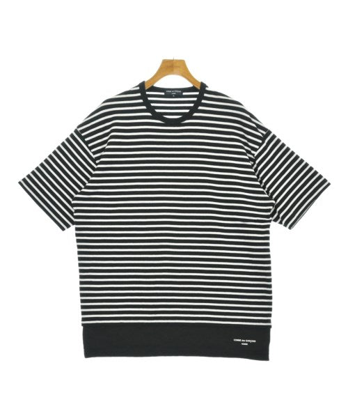 COMME des GARCONS HOMME T恤/上衣