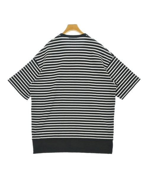 COMME des GARCONS HOMME T恤/上衣