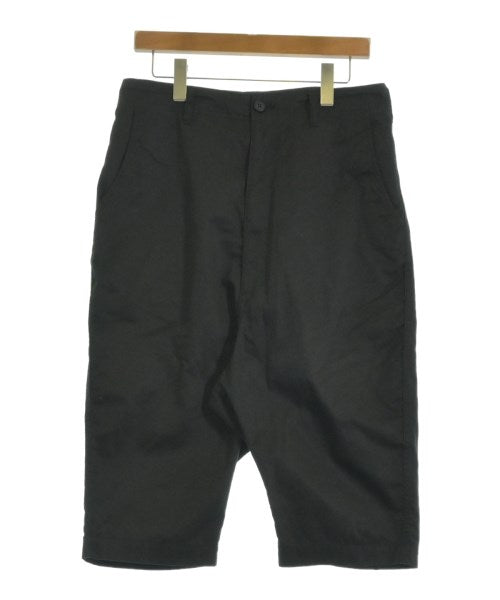 COMME des GARCONS HOMME 短