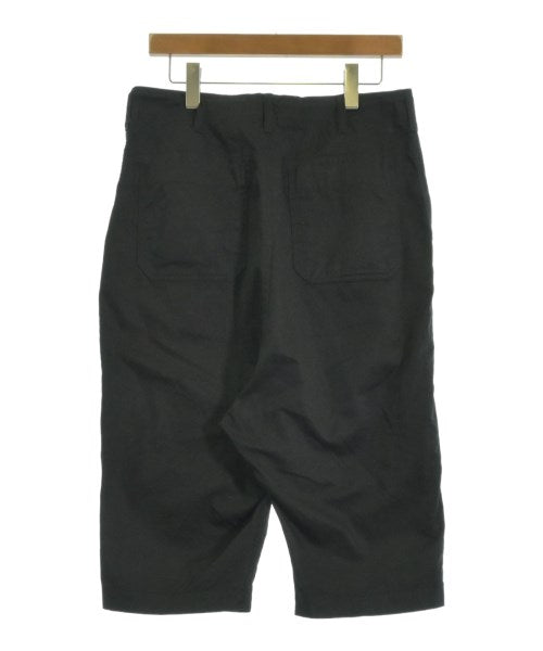 COMME des GARCONS HOMME 短