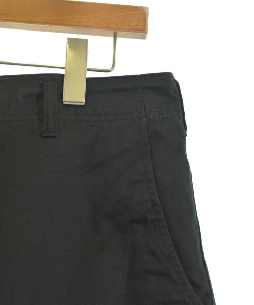 COMME des GARCONS HOMME 短