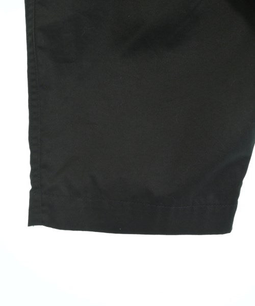 COMME des GARCONS HOMME 短