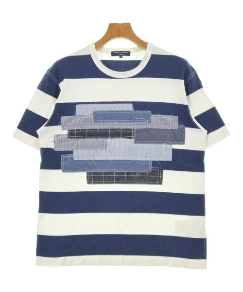 COMME des GARCONS HOMME T恤/上衣