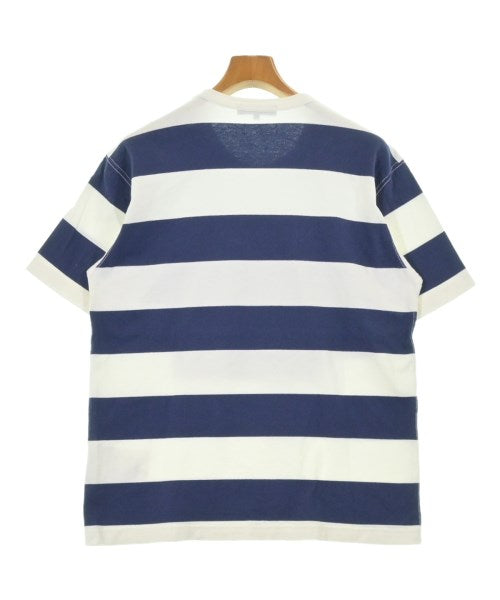 COMME des GARCONS HOMME T恤/上衣