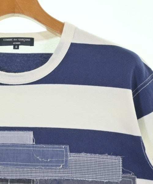 COMME des GARCONS HOMME T恤/上衣