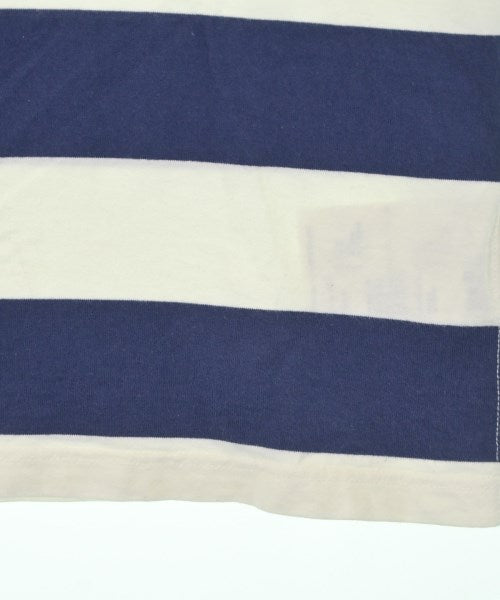 COMME des GARCONS HOMME T恤/上衣