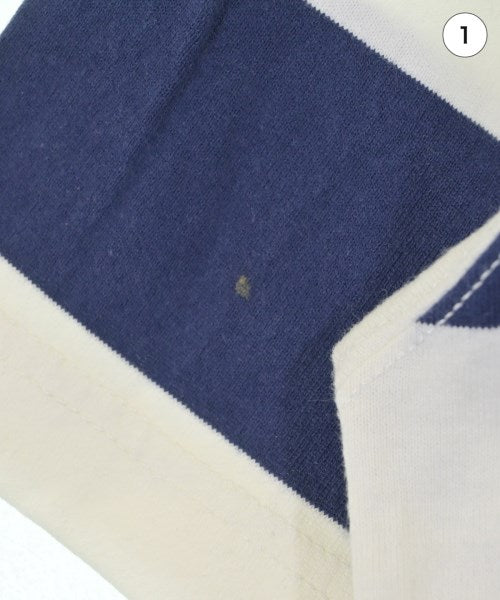 COMME des GARCONS HOMME T恤/上衣