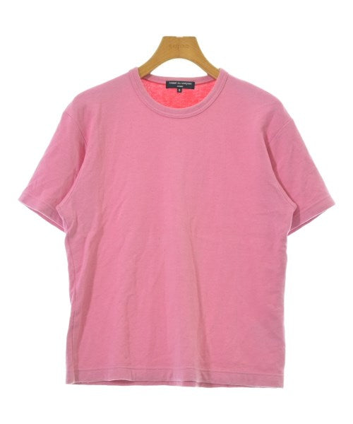 COMME des GARCONS HOMME T恤/上衣