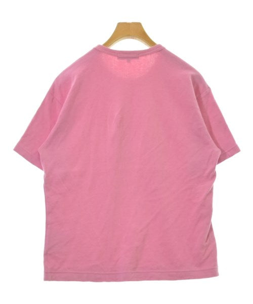 COMME des GARCONS HOMME T恤/上衣