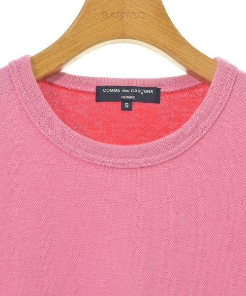 COMME des GARCONS HOMME T恤/上衣