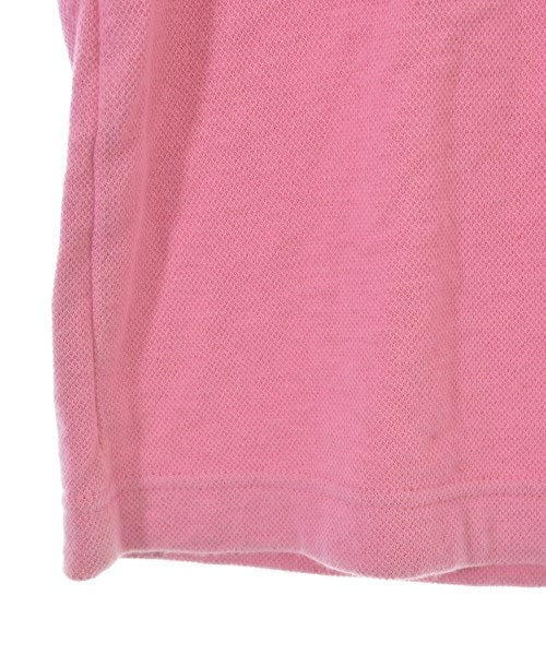 COMME des GARCONS HOMME T恤/上衣