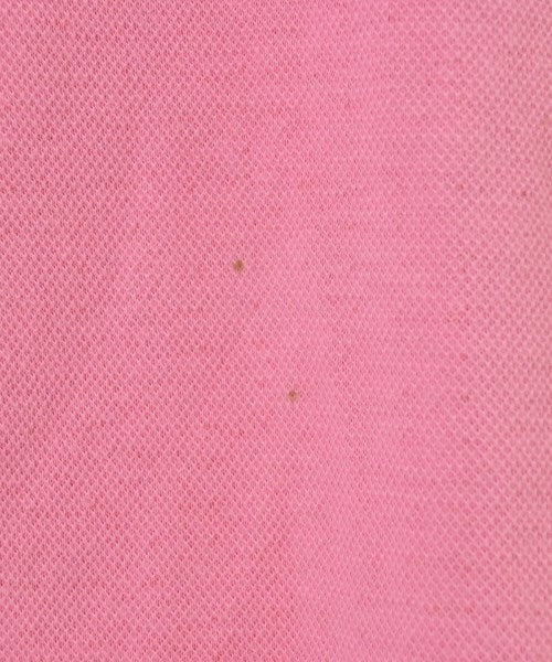 COMME des GARCONS HOMME T恤/上衣