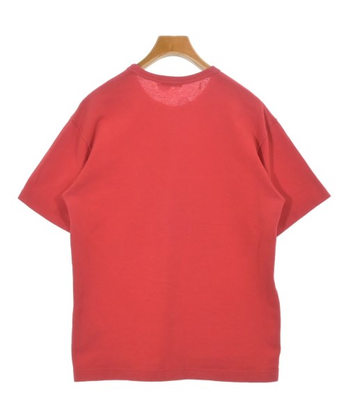 COMME des GARCONS HOMME T恤/上衣