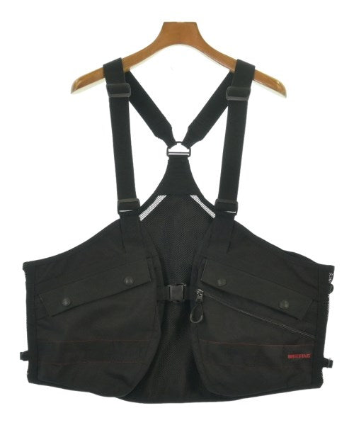 COMME des GARCONS HOMME 其他飛行外套