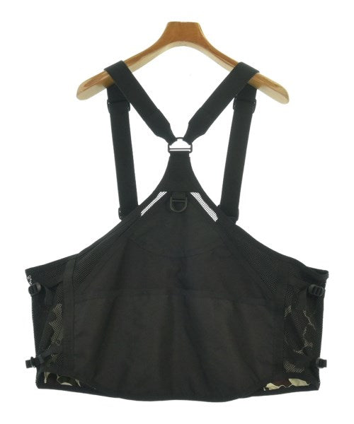 COMME des GARCONS HOMME 其他飛行外套