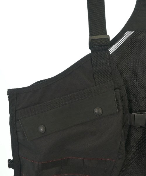 COMME des GARCONS HOMME 其他飛行外套