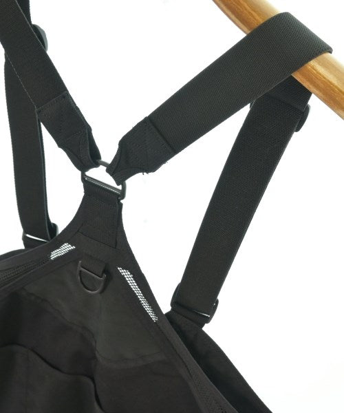 COMME des GARCONS HOMME 其他飛行外套