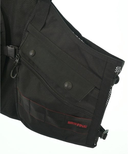 COMME des GARCONS HOMME 其他飛行外套