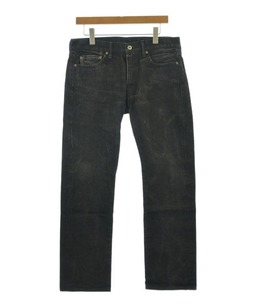 COMME des GARCONS HOMME 牛仔褲