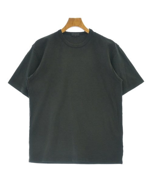 COMME des GARCONS HOMME T恤/上衣